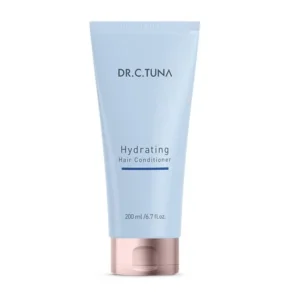 Acondicionador Hidratante (Hydrating Hair Conditioner) 6.7 Oz.
