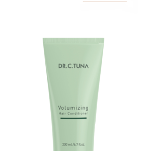 Acondicionador Voluminizador (Volumizing Hair Conditioner) 6.7 Oz.