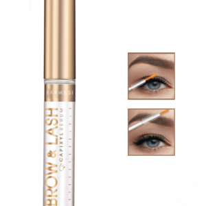 SERUM de Pestañas y cejas Capixyl Serum 0.4 Oz