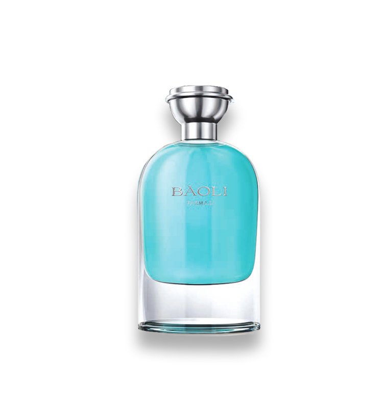 Baoli EDP for Men 3.4 Oz