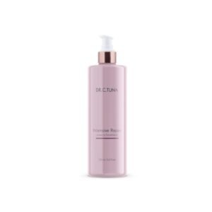 Reparación Intensiva Acondicionador Sin Enjuague (Intensive Repair Leave-in-Conditioner) 4.2 Oz