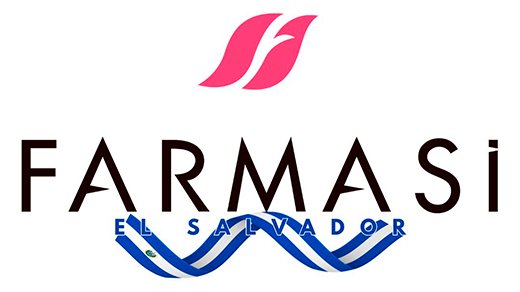 Farmasi El Salvador